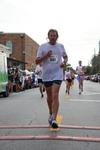 IMG_0552 (cam 1)