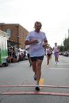 IMG_0553 (cam 1)