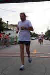 IMG_0558 (cam 1)