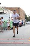 IMG_0564 (cam 1)