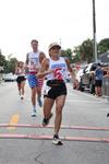 IMG_0568 (cam 1)
