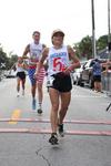 IMG_0570 (cam 1)