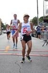 IMG_0573 (cam 1)