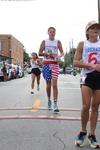 IMG_0574 (cam 1)
