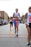 IMG_0575 (cam 1)