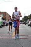 IMG_0578 (cam 1)