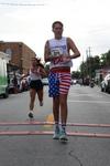 IMG_0579 (cam 1)
