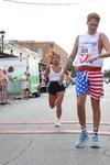 IMG_0580 (cam 1)