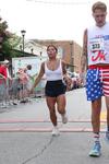 IMG_0582 (cam 1)