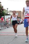IMG_0583 (cam 1)