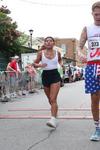 IMG_0584 (cam 1)
