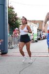 IMG_0587 (cam 1)