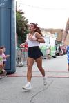 IMG_0588 (cam 1)