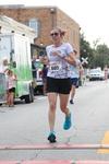 IMG_0594 (cam 1)