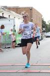 IMG_0596 (cam 1)