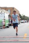 IMG_0601 (cam 1)