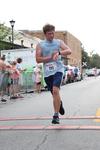 IMG_0605 (cam 1)
