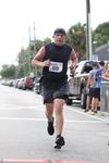 IMG_0610 (cam 1)