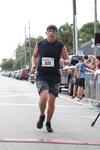 IMG_0612 (cam 1)