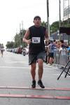 IMG_0614 (cam 1)