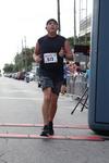 IMG_0616 (cam 1)