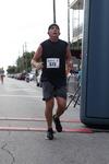 IMG_0619 (cam 1)