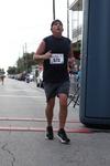 IMG_0620 (cam 1)