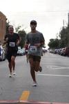 IMG_0623 (cam 1)
