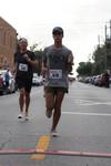 IMG_0625 (cam 1)