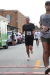 IMG_0630 (cam 1)