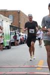 IMG_0631 (cam 1)