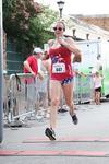 IMG_0632 (cam 1)