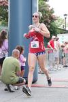 IMG_0639 (cam 1)