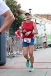 IMG_0652 (cam 1)