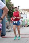 IMG_0653 (cam 1)