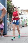 IMG_0654 (cam 1)