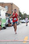 IMG_0657 (cam 1)