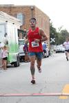 IMG_0659 (cam 1)