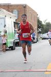 IMG_0660 (cam 1)