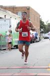 IMG_0661 (cam 1)