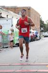 IMG_0662 (cam 1)