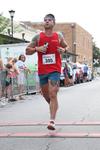 IMG_0664 (cam 1)
