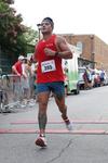 IMG_0667 (cam 1)