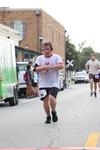 IMG_0668 (cam 1)
