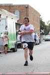 IMG_0671 (cam 1)