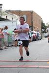 IMG_0675 (cam 1)