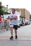 IMG_0678 (cam 1)