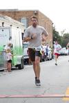 IMG_0682 (cam 1)