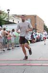 IMG_0687 (cam 1)