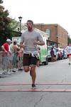 IMG_0691 (cam 1)
